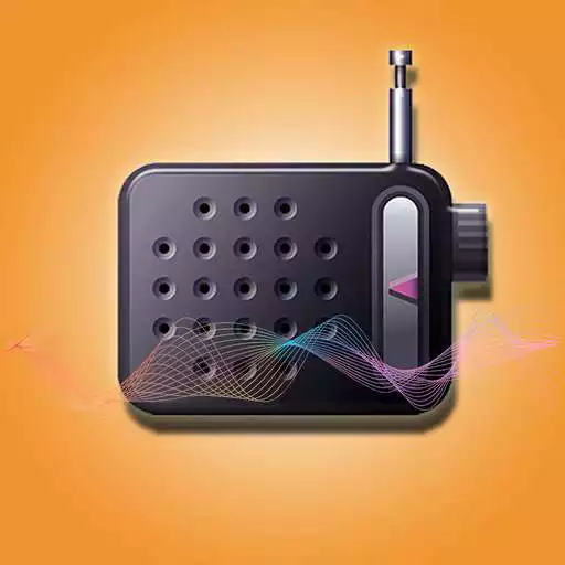 Play Singapore Radio APK Play Singapore Radio APK