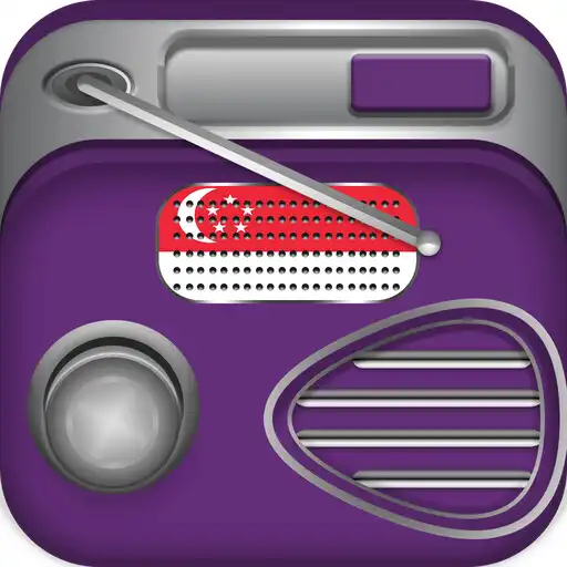 Play Singapore Radio Music Player APK
