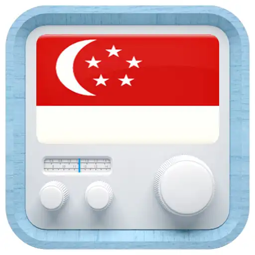 Play Singapore Radio Online APK Play Singapore Radio Online APK