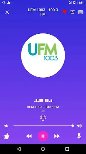 Play Singapore Radio Player as an online game Singapore Radio Player with UptoPlay