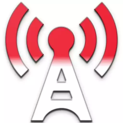 Play Singapore Radio Stations APK