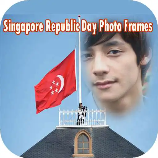 Play Singapore Republic Day Photo Frames APK Play Singapore Republic Day Photo Frames APK