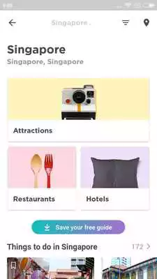 Play Singapore