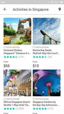 Play Singapore