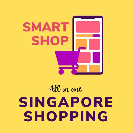 Play Singapore Shopping App APK