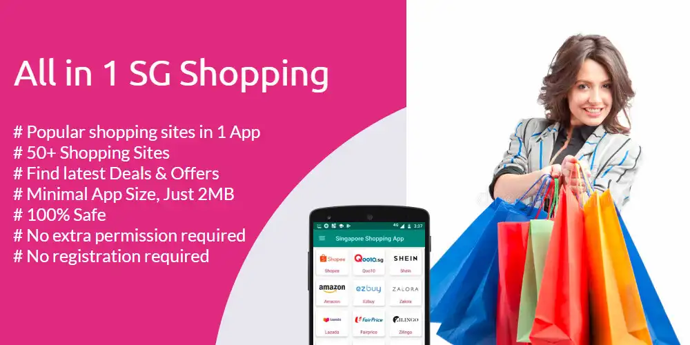 Play Singapore Shopping App and enjoy Singapore Shopping App with UptoPlay Play Singapore Shopping App and enjoy Singapore Shopping App with UptoPlay