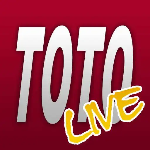 Play Singapore Toto for TV APK Play Singapore Toto for TV APK