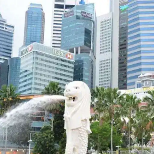 Free play online Singapore Tourism APK
