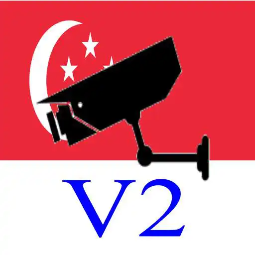 Play Singapore Traffic Camera V2 APK Play Singapore Traffic Camera V2 APK