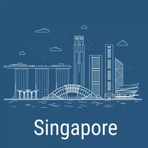 Play Singapore Travel Guide APK Play Singapore Travel Guide APK