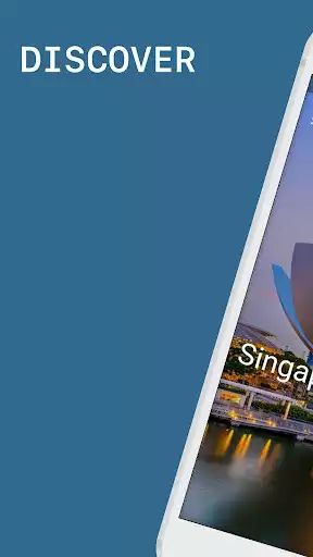 Play Singapore Travel Guide  and enjoy Singapore Travel Guide with UptoPlay