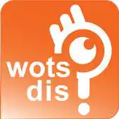 Free play online Singapore Travel Guide Wotsdis APK