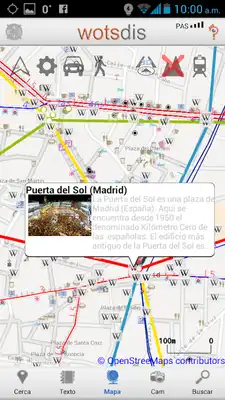 Play Singapore Travel Guide Wotsdis