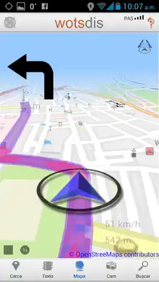 Play Singapore Travel Guide Wotsdis