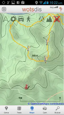 Play Singapore Travel Guide Wotsdis