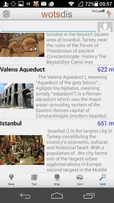 Play Singapore Travel Guide Wotsdis