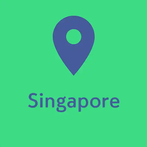 Play Singapore Travel Map - Offline APK Play Singapore Travel Map - Offline APK