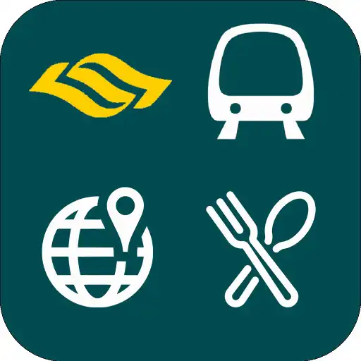 Play Singapore Travel Mrt Map APK Play Singapore Travel Mrt Map APK