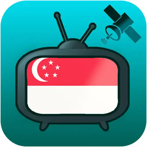 Play Singapore TV Channels Sat Info APK Play Singapore TV Channels Sat Info APK