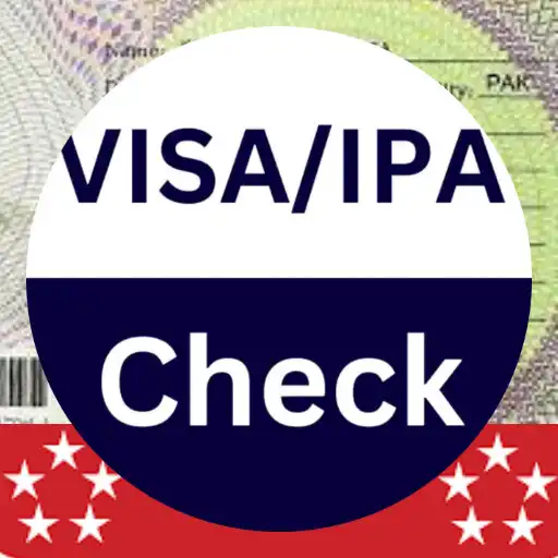 Play Singapore Visa check online APK