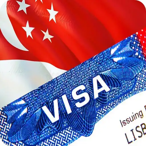 Play Singapore Visa / IPA/Job Check APK