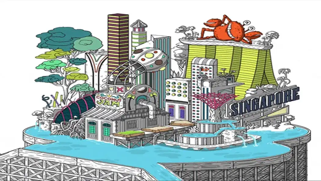 Play Singapore Visa / IPA/Job Check as an online game online Singapore Visa / IPA/Job Check with UptoPlay Play Singapore Visa / IPA/Job Check as an online game Singapore Visa / IPA/Job Check with UptoPlay