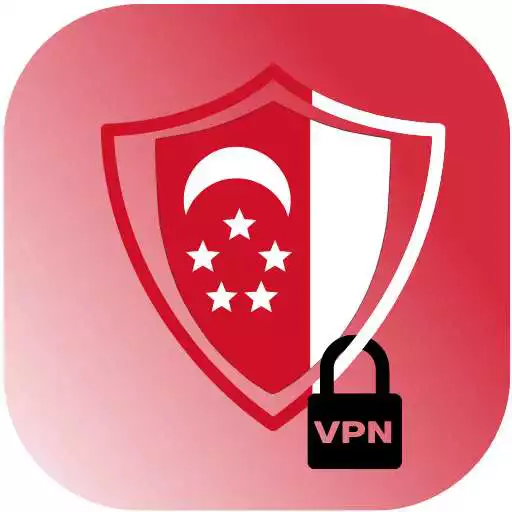 Play Singapore VPN – Fast & Secure APK