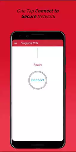 Play Singapore VPN – Fast & Secure  and enjoy Singapore VPN – Fast & Secure with UptoPlay