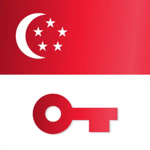 Play Singapore VPN - Fast Unlimited APK Play Singapore VPN - Fast Unlimited APK