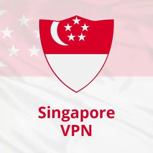 Play Singapore VPN Get Singapore IP APK