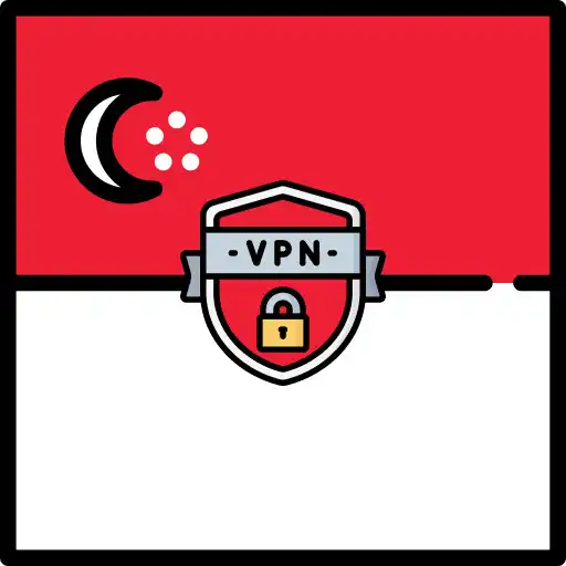 Play Singapore VPN - Private Proxy APK