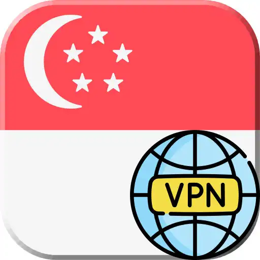 Play Singapore VPN SG Proxy Express APK Play Singapore VPN SG Proxy Express APK