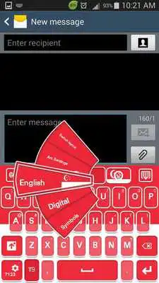 Play Singapur Keyboard
