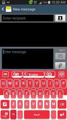 Play Singapur Keyboard
