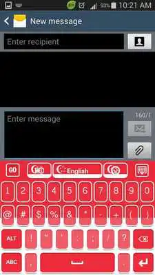 Play Singapur Keyboard