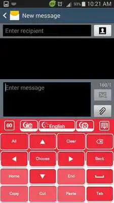 Play Singapur Keyboard