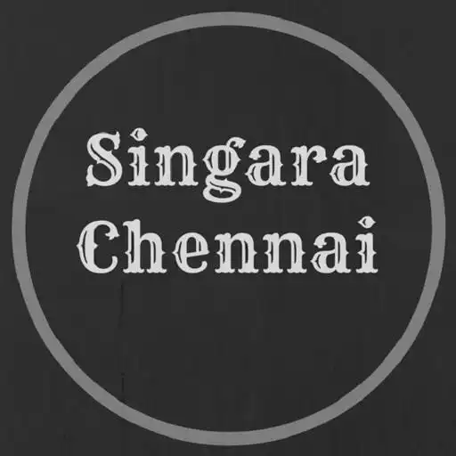 Play Singara Chennai 360 : An AR VR Game Experience APK Play Singara Chennai 360 : An AR VR Game Experience APK