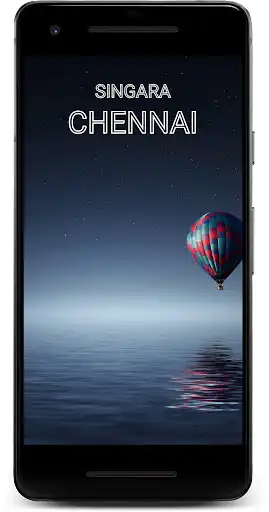 Play Singara Chennai 360 : An AR VR Game Experience  and enjoy Singara Chennai 360 : An AR VR Game Experience with UptoPlay