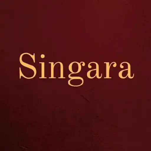 Play Singara APK