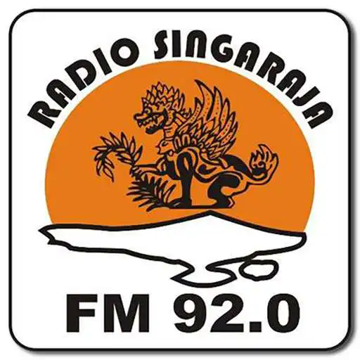 Play Singaraja FM Radio APK