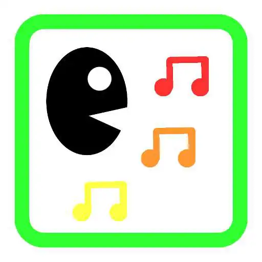 Play Sing Chord Harmonics APK