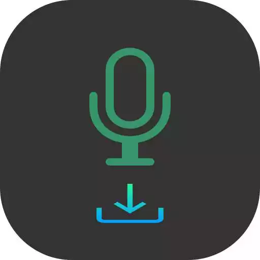 Free play online Sing Downloader For Smule APK