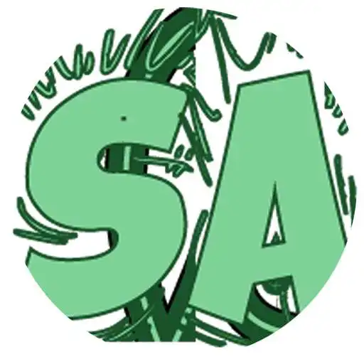 Play Singed Adventures APK Play Singed Adventures APK