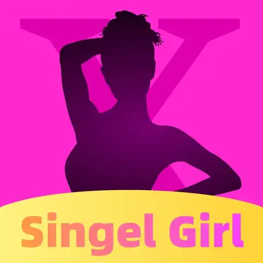 Play Singel Girl APK