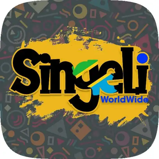 Play Singeli Mpya Kila Siku APK Play Singeli Mpya Kila Siku APK