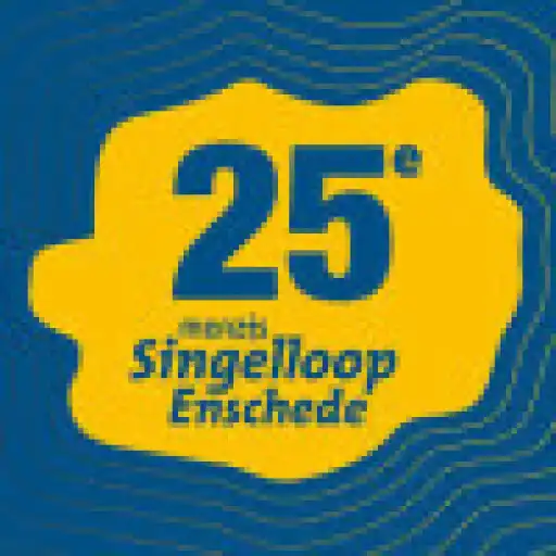 Play Singelloop Enschede APK