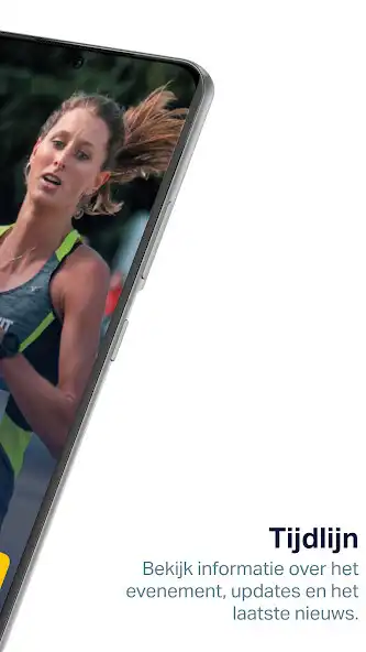 Play Singelloop Enschede as an online game Singelloop Enschede with UptoPlay