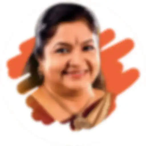 Play Singer Chithra Melody Songs APK Play Singer Chithra Melody Songs APK