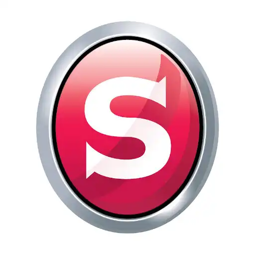 Play Singer MyID APK