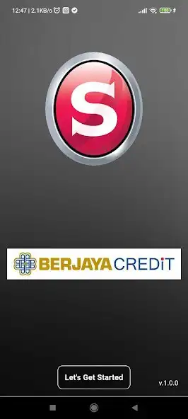 Play Singer MyID  and enjoy Singer MyID with UptoPlay